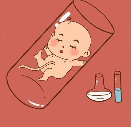 清砚堂中医馆